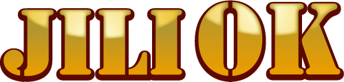 JILIOK