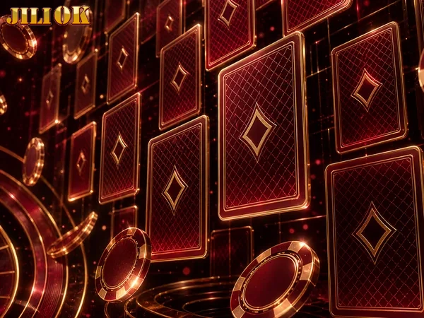 JILIOK registration image 1