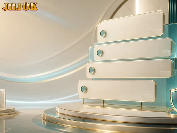 Responsible Gaming Image 1