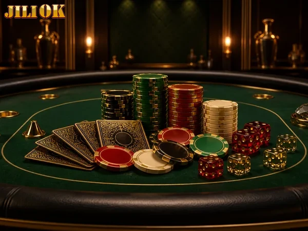 Super Fruit Machine image 1