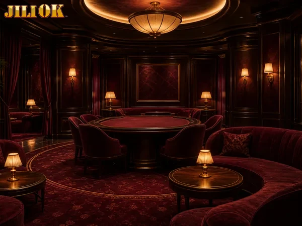 Super Fruit Machine image 2