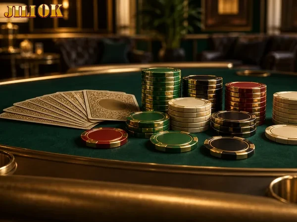 Super Fruit Machine image 4
